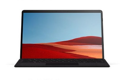 沙湾安装 Surface 更新时遇到问题？