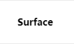 沙湾surface售后服务电话