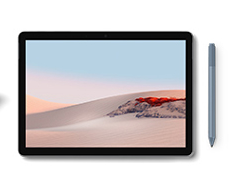 沙湾微软surface售后维修服务